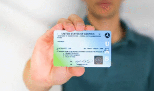 Why Hiring A Licensed Remote Pilot Is Always The Safest Choice